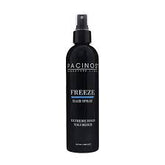 Freeze Hair Spray - 8.0 Fl Oz - MazenOnline